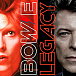 Vinyl Record David Bowie - Legacy LP - img.0