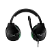 Gaming headset HyperX CloudX Stinger for Xbox Black - img.3