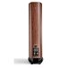 Floorstanding Speakers Canton Reference 7 Walnut Matt (1pc) - img.3