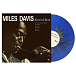 Vinyl Record Miles Davis – Kind Of Blue (coloured) LP - img.1