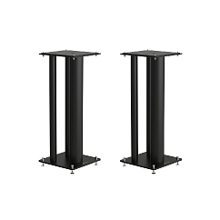 Speaker Stands NorStone Stylum MAX Black