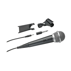 Microphone Audio-Technica ATR1200x
