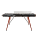 MIDI Keyboard Arturia KeyLab 88 MK3 Black - img.5