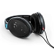 Monitor headphones Sennheiser HD 600 - img.3