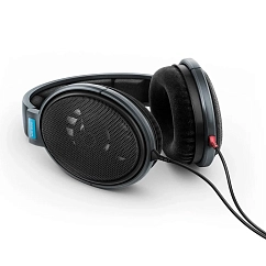 Monitor headphones Sennheiser HD 600