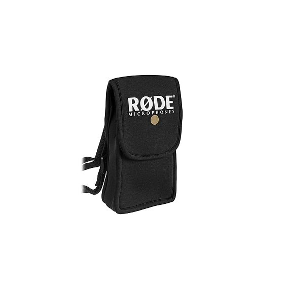 Bag RODE Stereo Videomic Bag - img.0