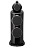 Floorstanding Speakers Bowers & Wilkins 801 D4 Black - img.3