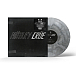 Vinyl Record Motley Crue - Live Wire EP (RSD26) LP - img.1