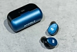 Wireless Headphones Noble Audio FoKus H-ANC Blue - img.5