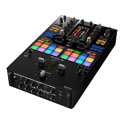 Mixing console Pioneer DJM-S11 Black