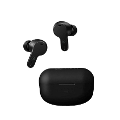 Wireless Headphones Final Audio VR3000 Wireless Black