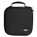 Case UDG Creator Universal Audio Apollo Twin MKII/ X Hardcase Black - img.3