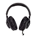 Gaming headset JBL Quantum 350 Wireless Black - img.1