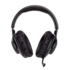 Gaming headset JBL Quantum 350 Wireless Black
