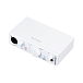 - img.3 Audio interface Arturia MiniFuse 1 White - img.3