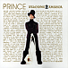 - img.3 Box set Prince – Welcome 2 America (Deluxe Edition) - 2LP+CD - img.3