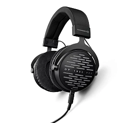 Over-ear headphones Beyerdynamic DT 1990 PRO