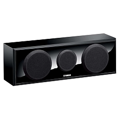 Kit Yamaha NS-P150 Black