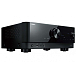 Receiver Yamaha RX-V4A Black - img.1 Receiver Yamaha RX-V4A Black - img.1