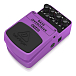 Effects Processor Behringer Bass Overdrive BOD400 Violet - img.2