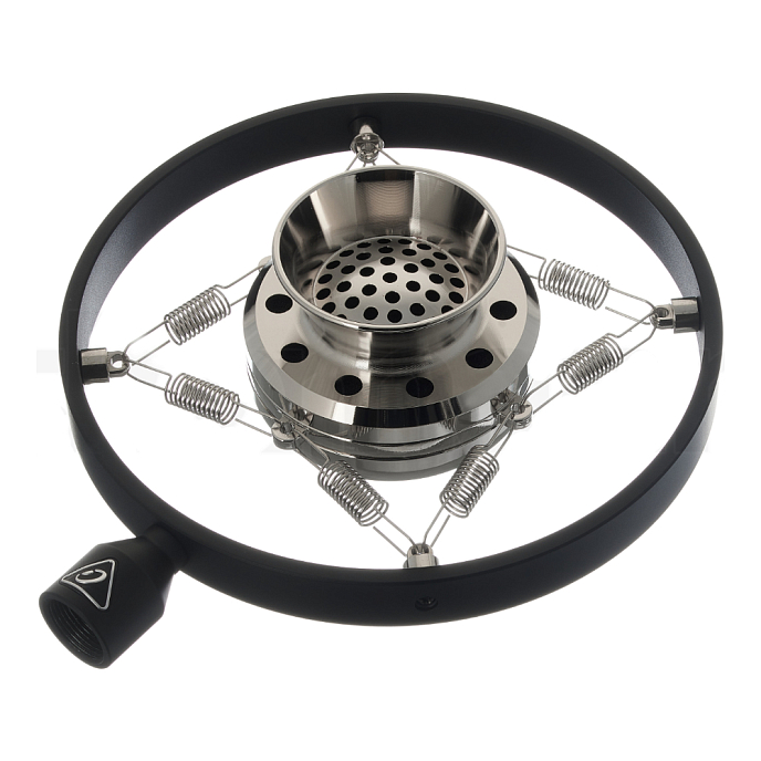 USB Microphone Behringer BV635 - img.5