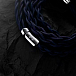 Cable Queen Of Audio Gin Night Sky 3.5mm/4.4mm 1.2m - img.2
