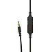 Gaming headset HyperX Cloud Chat for PS4 - img.3