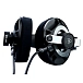 Over-ear headphones Final Audio D8000 Pro Edition Black - img.2