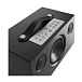 Multiroom speakers Audio Pro C5 MKII Black - img.3