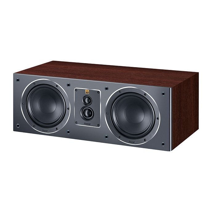 Central Channel Magnat Signature Center 53 Mocca - img.0