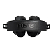Over-ear headphones Fostex T50RP MK4CL Black - img.4