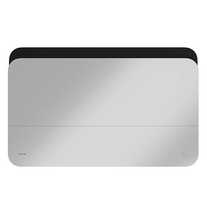 TV Leica Cine 1 + Screen 100 Fort Cabinet MP - img.7