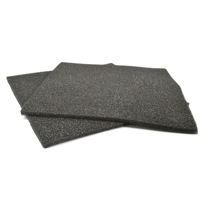 Kit Dekoni Audio Foam Attenuation Kit - img.6