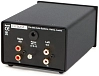 Phono Stage Pro-Ject MM/MC PHONO BOX DS+ Black - img.2