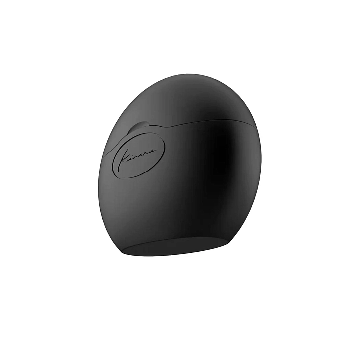 Wireless Headphones Kinera YH802 Black - img.10