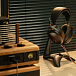 Over-ear headphones Meze Liric II Black Ebony - img.3 Over-ear headphones Meze Liric II Black Ebony - img.3