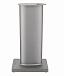 Speaker Stands Bowers & Wilkins Formation FS Duo Silver - img.3