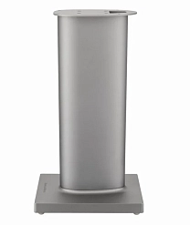 Speaker Stands Bowers & Wilkins Formation FS Duo Silver