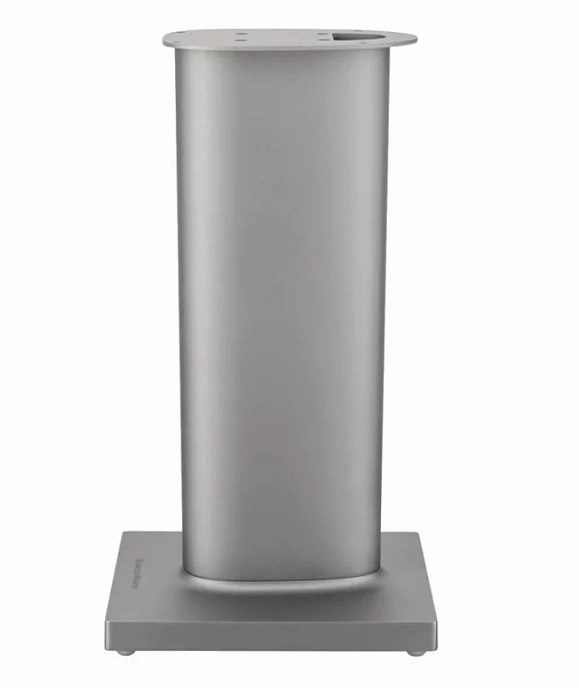 Speaker Stands Bowers & Wilkins Formation FS Duo Silver - img.3