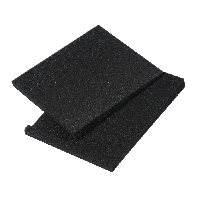 Studio monitor KRK RP7G5 Black - img.7