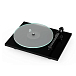 - img.0 Turntable Pro-Ject T1 EVO BT Piano Black - img.0