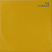 Vinyl Record Basement Jaxx - The Singles (Blue, Yellow) - 2LP - img.4 Vinyl Record Basement Jaxx - The Singles (Blue, Yellow) - 2LP - img.4