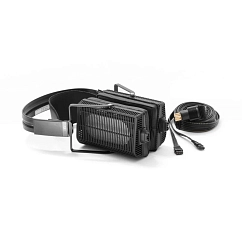 High End headphones Stax SR-L700MK2