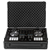 Case UDG Ultimate Pick Foam Flight Case Multi Format XL Black - img.2