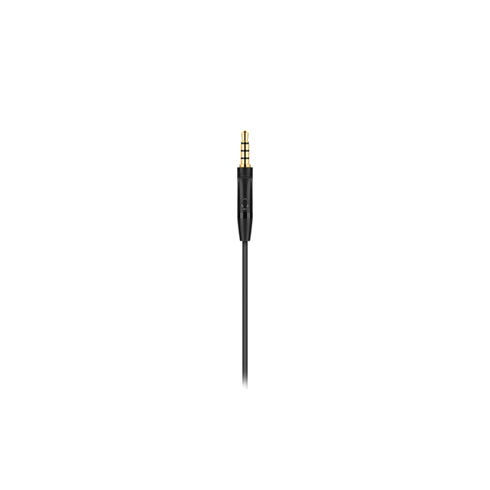 Headset EPOS Sennheiser PC 5.2 Chat Black - img.2