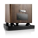 Floorstanding Speakers Canton Smart Townus 8 Walnut - img.8