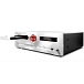 - img.1 CD player Vincent CD-S7 DAC Silver - img.1