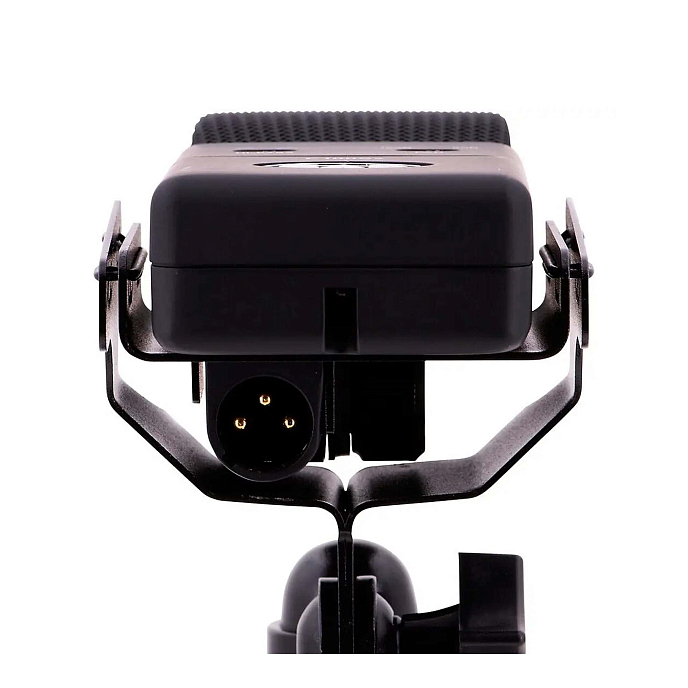 Studio microphone CAD E100Sx Black - img.5