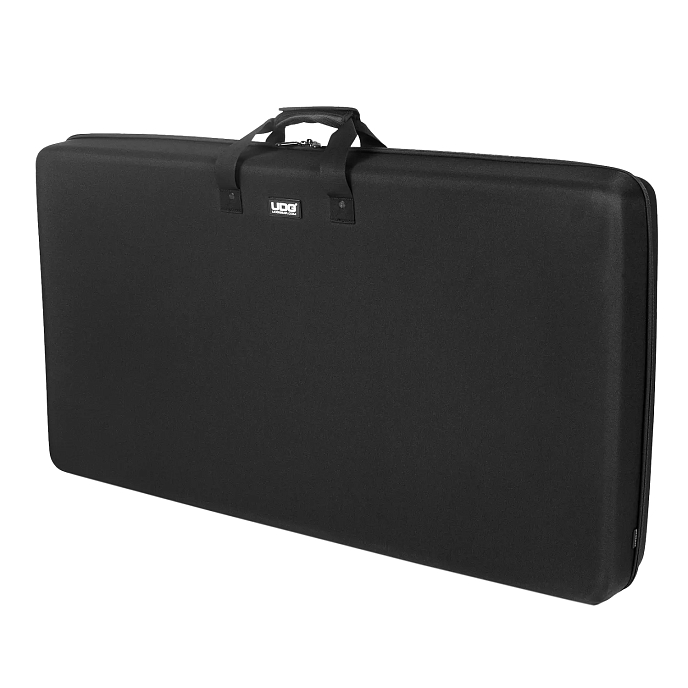 Case UDG Creator Pioneer DJ OPUS-QUAD Hardcase Black - img.3