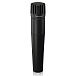 Instrument microphone Behringer SL 75C - img.2